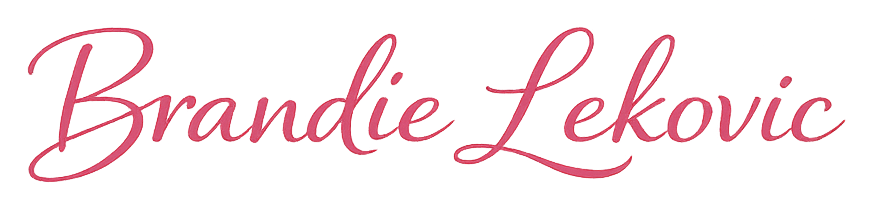 Brandie Lekovic
